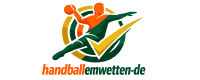 Handballemwetten